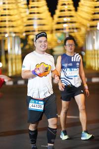 BIB: 44135, 43317
                            <button type="button" onclick="openModal(23221394)" class="btn btn-primary btn-sm float-right btn-popup" data-toggle="modal" data-target=".modal-high-quality">
                        <i class="fas fa-shopping-cart"></i> Add to Cart
                    </button>
                                            <button type="button" onclick="isThisMe(23221394, true)" class="btn btn-success btn-sm float-right btn-popup btn-isme hidden" data-toggle="tooltip" data-placement="bottom" title="นี่คือรูปของคุณใช่ไหม คลิกที่นี่เพื่อเอาเข้าอัลบั้ม">
                        <i class="fas fa-plus"></i> Add to album
                    </button>
                    <button type="button" onclick="isThisMe(23221394, false)" class="btn btn-warning btn-sm float-right btn-popup btn-isnotme hidden">
                        <i class="fas fa-ban"></i> Remove from album
                    </button>